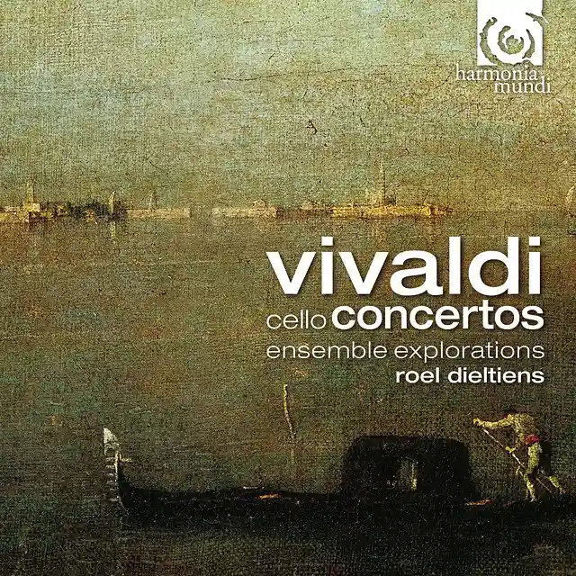 Vivaldi 